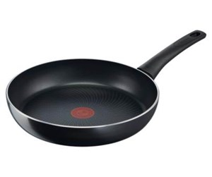 Panner - Tefal Generous cook Frypan 28 cm - C2780683