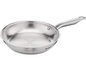 Panner - Tefal Virtuoso Frypan 28 cm Stainless steel - E4920625