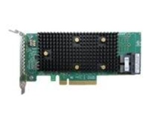 Kontroller - Fujitsu PRAID CP500i - storage controller (RAID) - SATA 6Gb/s / SAS 12Gb/s - PCIe 3.1 x8 - PY-SR3FB