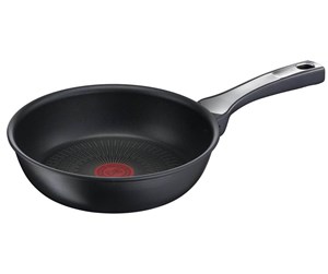 Panner - Tefal Unlimited ON Frypan 22 cm - G2590323