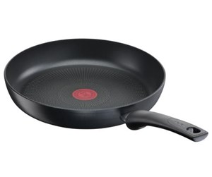 Panner - Tefal Ultimate(ON)  Frypan 28 cm - G26006AZ