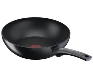 Panner - Tefal Ultimate(ON) Wokpan 28 cm - G26019AZ