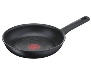 Panner - Tefal So Recycled Frypan 22 cm - G2710323