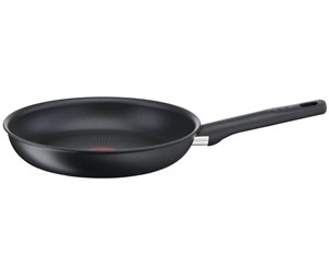 Panner - Tefal So Recycled Frypan 24 cm - G2710423