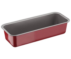 Bakeutstyr - Tefal Delibake Cake Pan 30 cm - J1640114