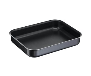 Kjøkkentilbehør - Tefal So Recycled Oven Dish 20 X 26 cm - J5600563