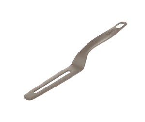 Kjøkkenredskaper - Tefal Resource Pancake Spatula - K0060412