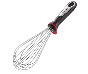 Kjøkkenredskaper - Tefal Ingenio SS Tools Whisk - K1181714