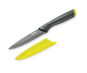 Kjøkkenredskaper - Tefal Fresh Kitchen Utility Knife 12 cm - K1220704