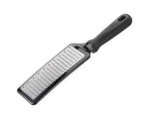 Kjøkkenredskaper - Tefal Comfort Grater - K1290714