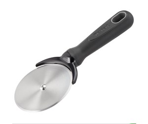 Kjøkkenredskaper - Tefal Comfort Pizza Cutter - K1291114