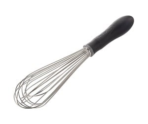 Kjøkkenredskaper - Tefal Comfort Whisk - K1291714