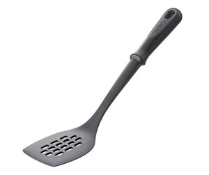 Kjøkkenredskaper - Tefal Comfort Slotted Turner - K1292014