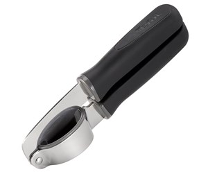 Kjøkkenredskaper - Tefal Comfort Garlic Press - K1292614