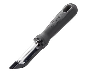 Kjøkkenredskaper - Tefal Comfort Peeler - K1298114