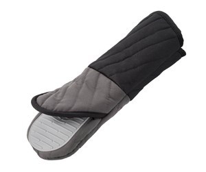 Kjøkkentilbehør - Tefal Comfort Glove - K1298214