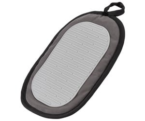 Kjøkkentilbehør - Tefal Comfort Potholder - K1298314