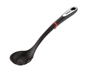 Kjøkkenredskaper - Tefal Ingenio Pasta Spoon - K2060214