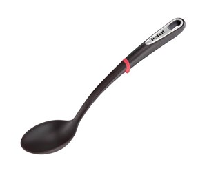 Kjøkkenredskaper - Tefal Ingenio Spoon - K2060514