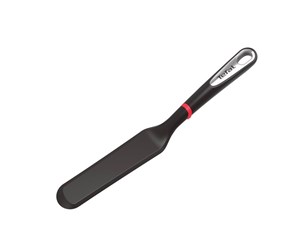 Kjøkkenredskaper - Tefal Ingenio Pancake Spatula - K2060914