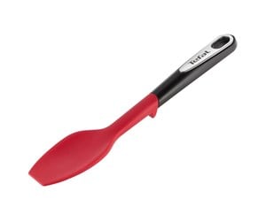 Kjøkkenredskaper - Tefal Ingenio Silicone Spoon - K2064214