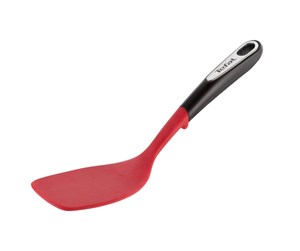 Kjøkkenredskaper - Tefal Ingenio Flex Silicone Turner - K2064514