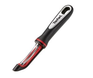 Kjøkkenredskaper - Tefal Ingenio Peeler - K2071014