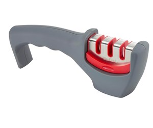 Kjøkkenredskaper - Tefal Fresh Kitchen Knife Sharpener - K2090514