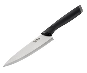 Kjøkkenredskaper - Tefal Comfort Chef Knife - K2213144