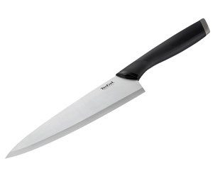 Kjøkkenredskaper - Tefal Comfort Chef Knife - K2213244