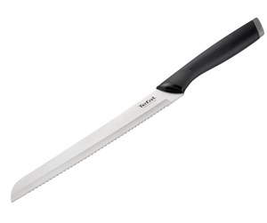 Kjøkkenredskaper - Tefal Comfort Bread Knife - K2213444