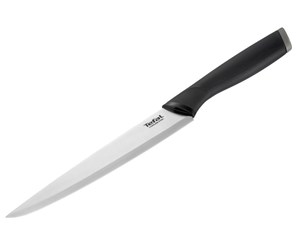 Kjøkkenredskaper - Tefal Comfort Slicing Knife - K2213744