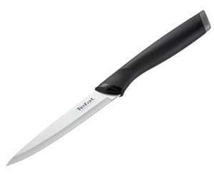 Kjøkkenredskaper - Tefal Comfort Utility Knife - K2213944