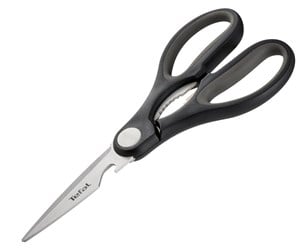 Kjøkkenredskaper - Tefal Comfort Kitchen Shears - K2214104