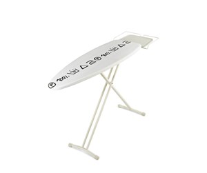 Strykejern - Tefal Strykebrett Ironing Board - TI1200E1