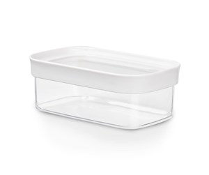 Andre kjøkkenapparater - Tefal Optima rectangular 0.45L - N1140910