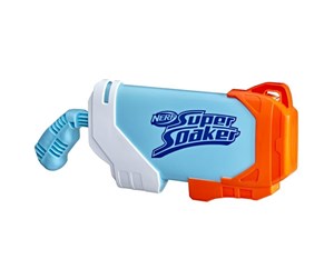 Vannlek - NERF Super Soaker Torrent - F3889