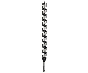 Bormaskin & Bits - Bosch Auger Drill Bit 32 x 360 x 450 mm - 2608597652