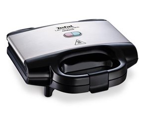 Kjøkkenmaskin - Tefal Ultracompact - SM157236