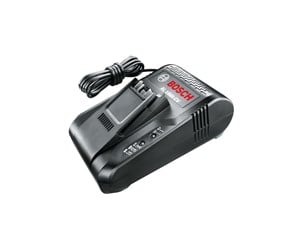 Batterier & Ladere - Bosch Quick charger AL 1880 CV - 2607226178