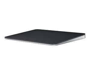 Mus - Apple Magic Trackpad - Styrepute - Sølv - MMMP3Z/A