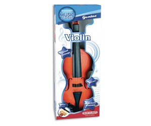 Musikk - Bontempi Violin - 291100