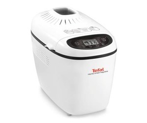 Kjøkkenmaskin - Tefal Kjøkkenmaskin PF6101 Bread Maker - PF6101