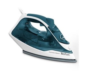 Strykejern - Tefal FV2839E0 Express Steam - FV2839E0