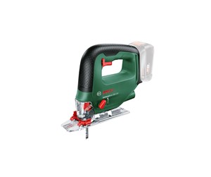 Stikksag - Bosch UniversaSaw 18V-100 (SOLO) - 0603011100