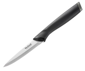 Kjøkkenredskaper - Tefal Comfort Paring Knife - K2213544