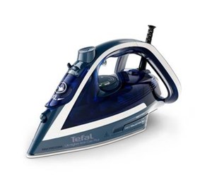 Strykejern - Tefal Dampstrykejern Ultragliss Plus FV6830 - FV 6830