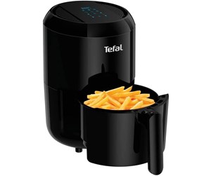 Airfryer - Tefal Easy Fry EY3018 - EY 3018