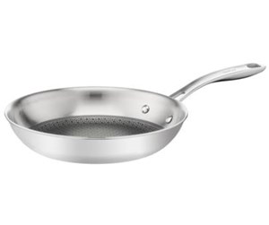 Panner - Tefal Eternal Mesh Frypan 28 cm - E49706