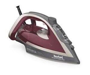 Strykejern - Tefal Dampstrykejern Smart Protect Plus FV6870 - FV 6870